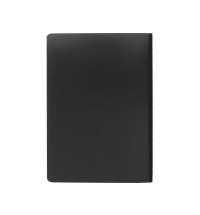 Записная книжка &laquo;Shale&raquo; из каменной бумаги