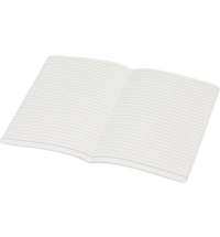 Записная книжка &laquo;Shale&raquo; из каменной бумаги