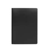 Записная книжка &laquo;Shale&raquo; из каменной бумаги