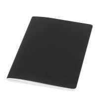 Записная книжка &laquo;Shale&raquo; из каменной бумаги