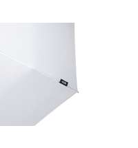 Зонт складной &laquo;Дейн&raquo;