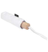 Зонт складной &laquo;Дейн&raquo;