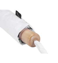 Зонт складной &laquo;Дейн&raquo;