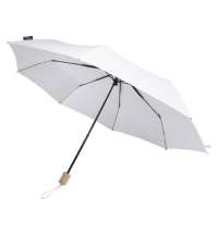 Зонт складной &laquo;Дейн&raquo;