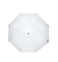 Зонт складной &laquo;Дейн&raquo;