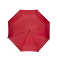Зонт складной &laquo;Дейн&raquo;