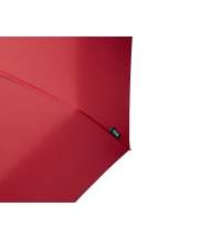 Зонт складной &laquo;Дейн&raquo;