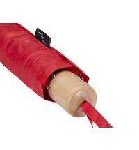 Зонт складной &laquo;Дейн&raquo;