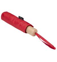 Зонт складной &laquo;Дейн&raquo;