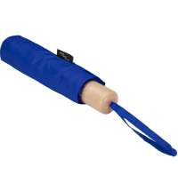 Зонт складной &laquo;Дейн&raquo;