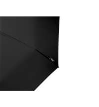 Зонт складной &laquo;Дейн&raquo;