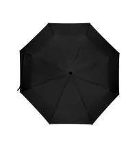 Зонт складной &laquo;Дейн&raquo;