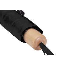 Зонт складной &laquo;Дейн&raquo;