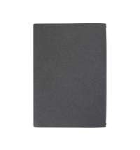 Блокнот А5 &laquo;Slyk&raquo; со сменными блоками