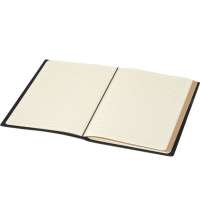 Блокнот А5 &laquo;Slyk&raquo; со сменными блоками