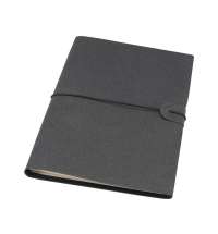 Блокнот А5 &laquo;Slyk&raquo; со сменными блоками