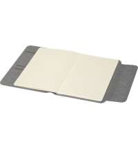 Портфолио А5 &laquo;Andean&raquo;