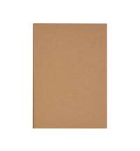 Портфолио А5 &laquo;Andean&raquo;