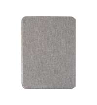 Портфолио А5 &laquo;Andean&raquo;