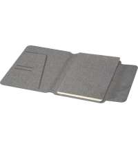 Портфолио А5 &laquo;Andean&raquo;