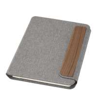 Портфолио А5 &laquo;Andean&raquo;