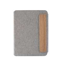 Портфолио А5 &laquo;Andean&raquo;