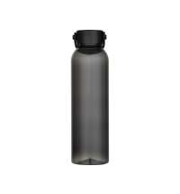 Бутылка для воды &laquo;Алти&raquo;, переработанный ПЭТ, 630 мл