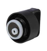 Термобутылка &laquo;Астра&raquo;, 600 мл