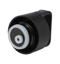 Термобутылка &laquo;Астра&raquo;, 600 мл