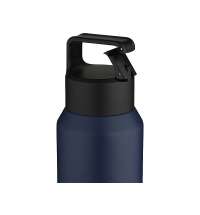 Термобутылка &laquo;Астра&raquo;, 600 мл