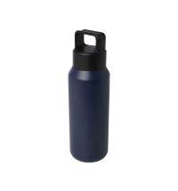 Термобутылка &laquo;Астра&raquo;, 600 мл