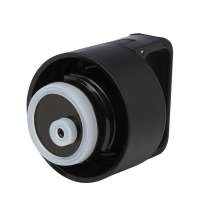 Термобутылка &laquo;Астра&raquo;, 600 мл