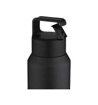 Термобутылка &laquo;Астра&raquo;, 600 мл