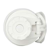 Термобутылка &laquo;Фортис&raquo;, 700 мл