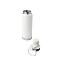 Термобутылка &laquo;Фортис&raquo;, 700 мл