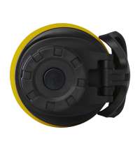 Термобутылка &laquo;Фортис&raquo;, 700 мл