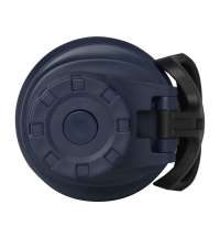 Термобутылка &laquo;Фортис&raquo;, 700 мл