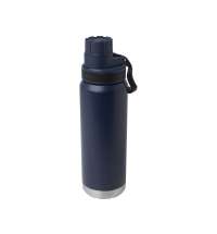 Термобутылка &laquo;Фортис&raquo;, 700 мл