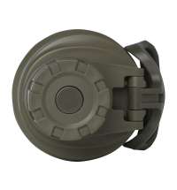 Термобутылка &laquo;Фортис&raquo;, 700 мл