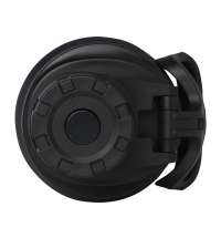 Термобутылка &laquo;Фортис&raquo;, 700 мл