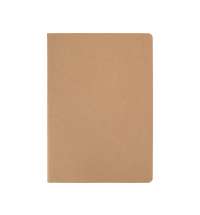 Планер &laquo;Slyk&raquo;