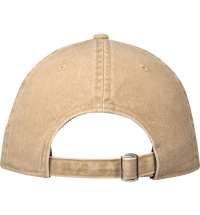 Бейсболка &laquo;Графтон&raquo;