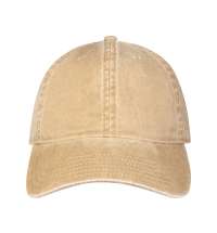 Бейсболка &laquo;Графтон&raquo;