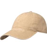 Бейсболка &laquo;Графтон&raquo;