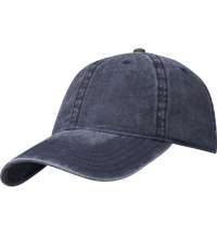 Бейсболка &laquo;Графтон&raquo;