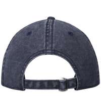 Бейсболка &laquo;Графтон&raquo;