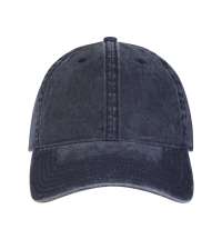 Бейсболка &laquo;Графтон&raquo;