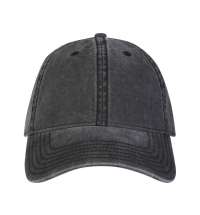 Бейсболка &laquo;Графтон&raquo;
