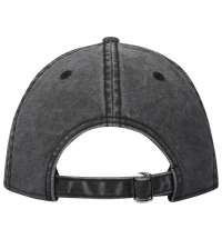 Бейсболка &laquo;Графтон&raquo;