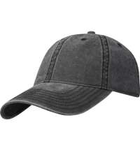 Бейсболка &laquo;Графтон&raquo;